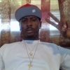 jizzyrobinson